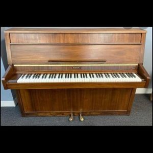 Baldwin Piano